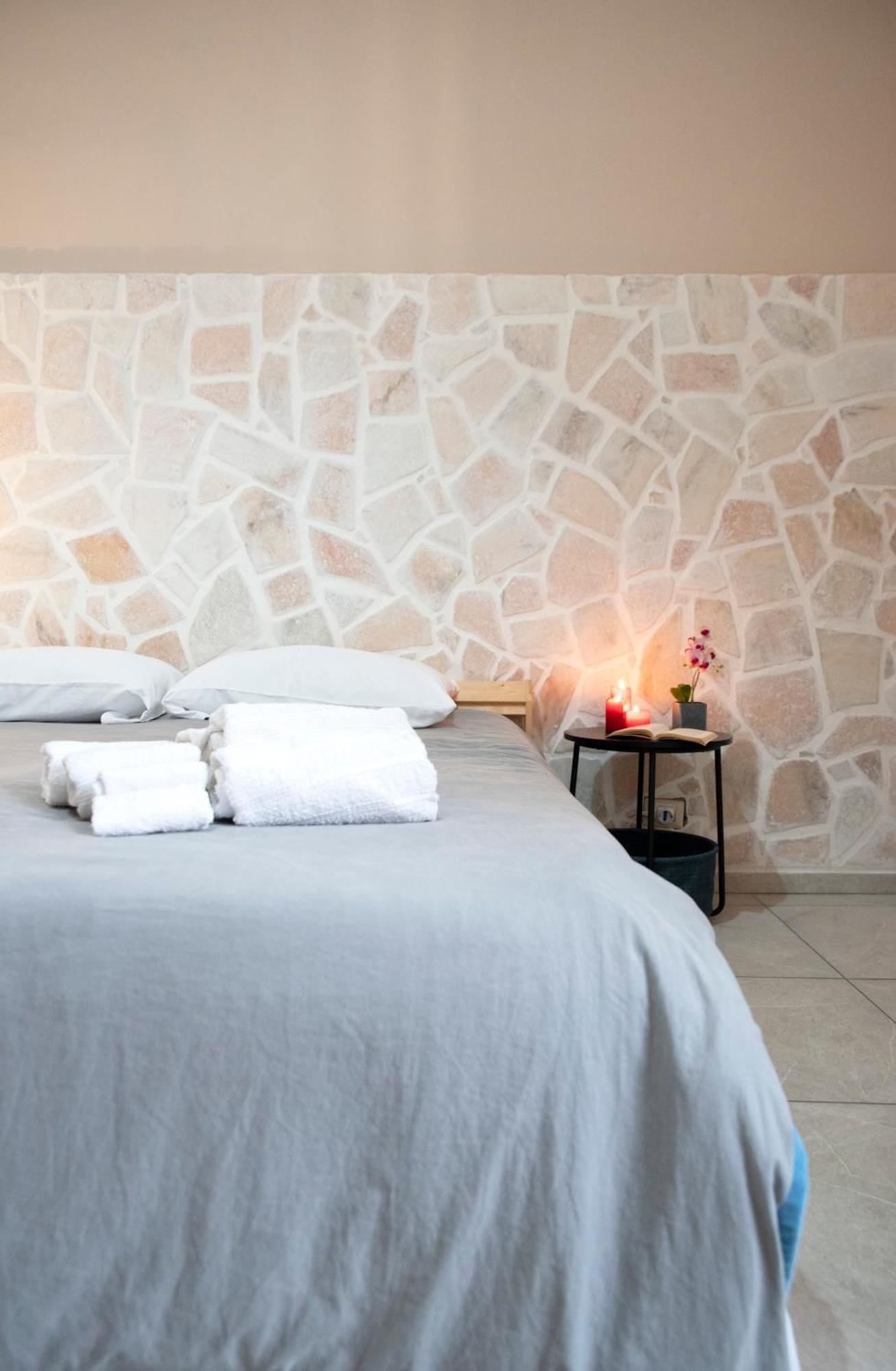 Apartment Veneto, Catania Center Екстер'єр фото